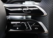 Mercedes-Benz GLB 31