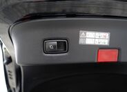 Mercedes-Benz GLE 14