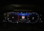 Škoda Kodiaq SUV 2,0 l 147 kw