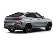 BMW X6 2