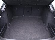 Škoda Octavia Liftback 1,5 l 110 kw