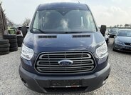 Ford Transit 2