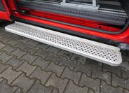 Ford Transit Ostatní 2,0 l 77 kw