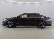 DS Automobiles DS9 Sedan / Limuzína 1,6 l 147 kw