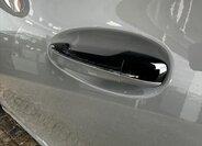 Mercedes-Benz GLS SUV / Terénní 3,0 l 270 kw