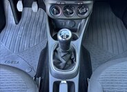 Opel Corsa Hatchback 1,2 l 51 kw