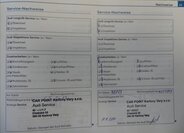 Audi A4 Sedan / Limuzína 2,0 l 105 kw