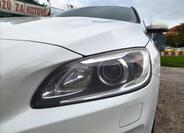 Volvo V60 19