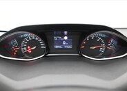 Peugeot 308 Kombi 1,5 l 96 kw