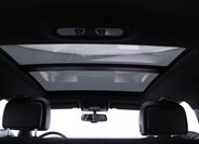 Audi A6 Kombi 3,0 l 150 kw