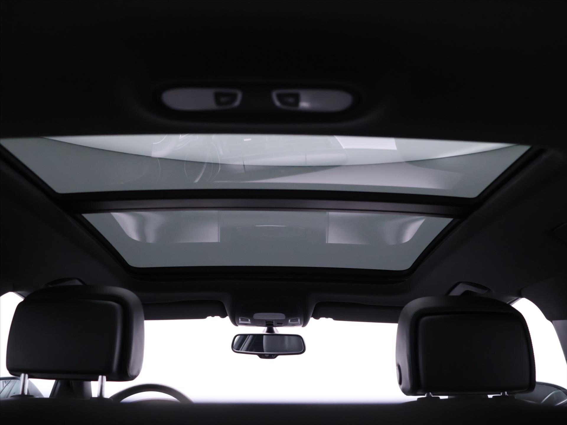 Audi A6 Kombi 3,0 l 150 kw