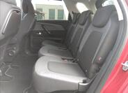 Citroën C4 Picasso 27