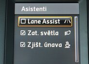 Volkswagen Tiguan SUV / Terénní 2,0 l 103 kw