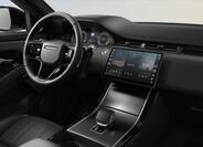 Land Rover Range Rover Evoque 6