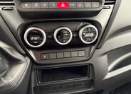 Iveco Daily Skříň 3,0 l 129 kw