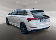 Škoda Scala 4