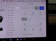 Tesla Model 3 Sedan / Limuzína 0,0 239 kw