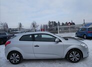 KIA Ceed 10