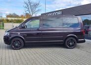 Volkswagen Multivan 8