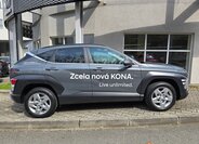 Hyundai Kona SUV / Terénní 998,0 73 kw