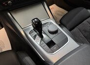 BMW Řada 4 Sedan 2,0 l 140 kw