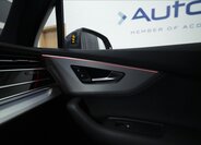 Audi Q7 SUV / Terénní 3,0 l 210 kw