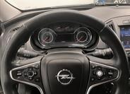 Opel Insignia 12