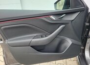 Škoda Scala Hatchback 999,0 85 kw