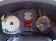 Citroën Berlingo 14