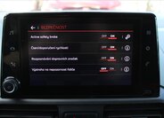 Citroën Berlingo MPV 1,5 l 96 kw