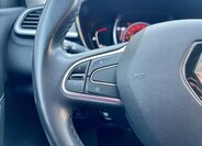 Renault Kadjar SUV 1,5 l 85 kw