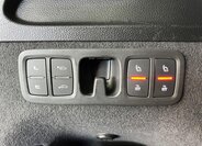 Audi Q7 SUV / Terénní 3,0 l 210 kw