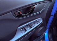 Hyundai Kona SUV / Terénní 998,0 88 kw