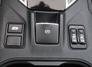 Subaru Impreza Kombi 2,0 l 115 kw