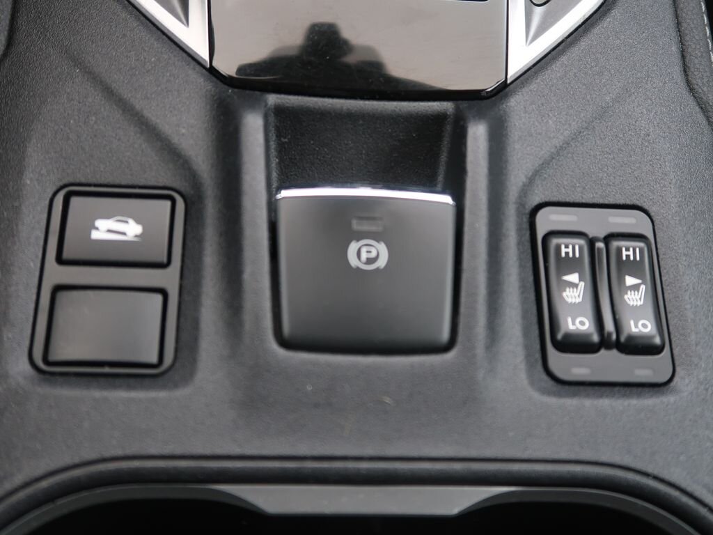 Subaru Impreza Kombi 2,0 l 115 kw