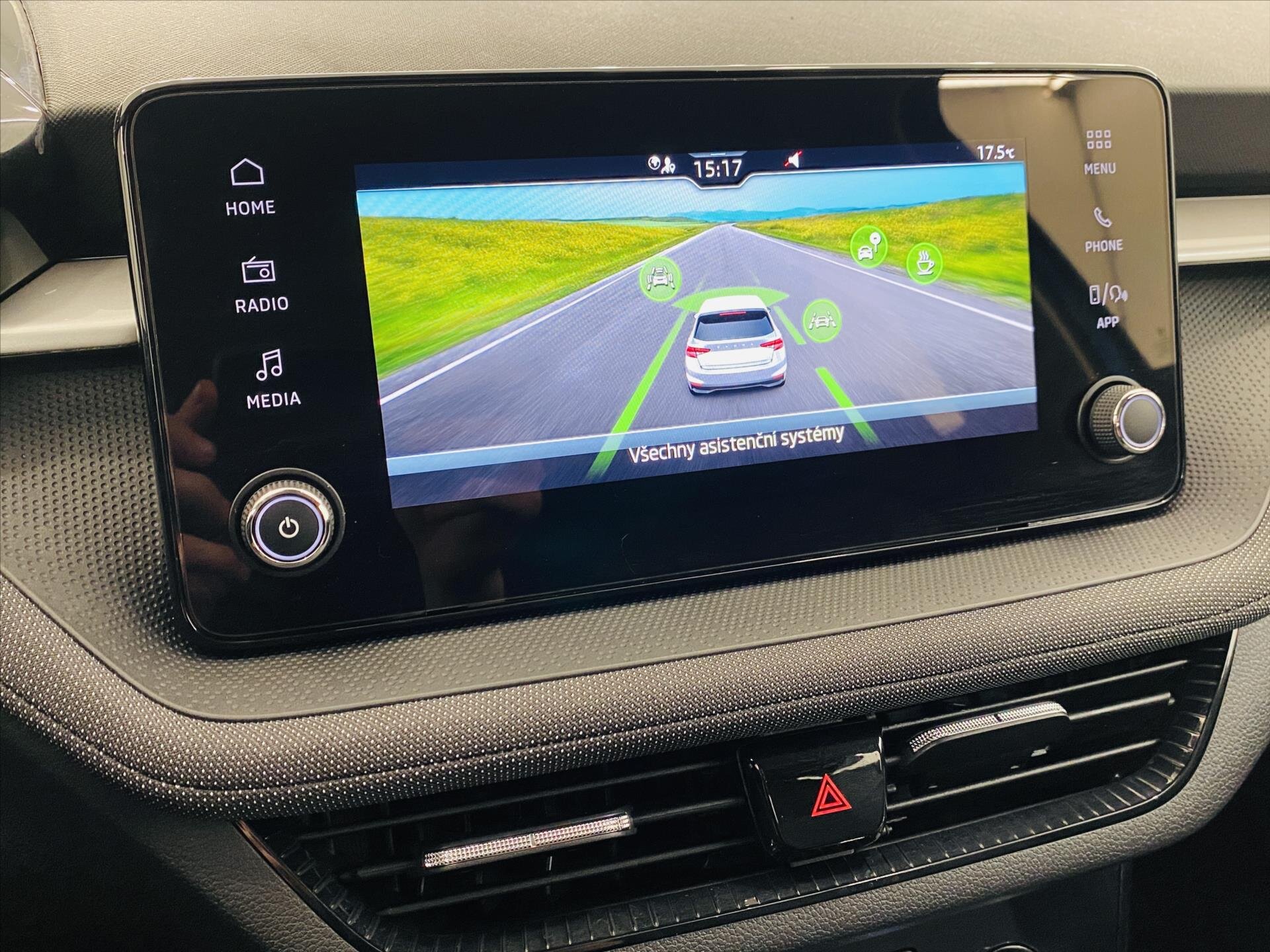 Škoda Fabia Hatchback 999,0 59 kw