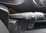 Toyota ProAce Verso 16