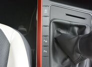 Volkswagen Polo Hatchback 999,0 70 kw
