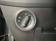 Škoda Kodiaq SUV 2,0 l 147 kw