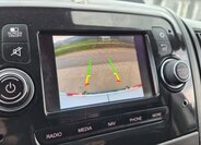 Peugeot Boxer Skříň 2,2 l 103 kw