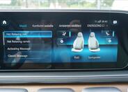 Mercedes-Benz GLS 29