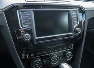 Volkswagen Passat 15