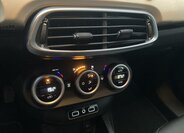 Fiat 500X SUV 999,0 88 kw