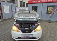 Seat Mii Hatchback 999,0 55 kw