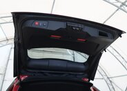 Peugeot 3008 SUV 2,0 l 110 kw