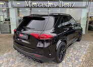 Mercedes-Benz GLE 34