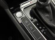 Volkswagen Passat 32