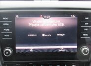 Škoda Octavia Kombi 1,6 l 85 kw