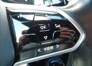 Volkswagen ID.3 Kombi 0,0 150 kw