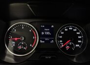 Volkswagen Crafter Ostatní 2,0 l 130 kw